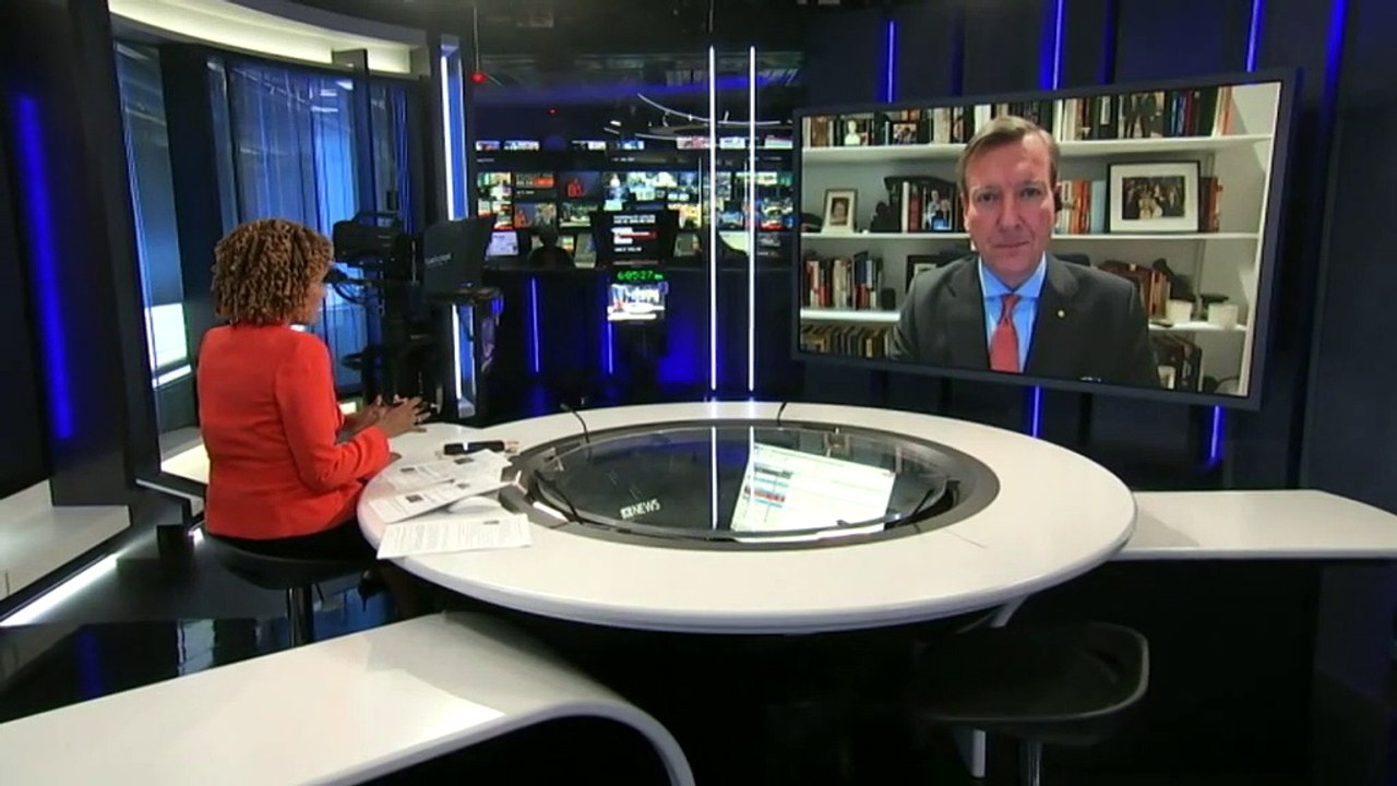 Lifeline reports a record number of calls for help