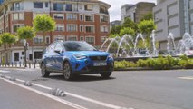 SEAT Arona Xperience - One car, countless possibilities