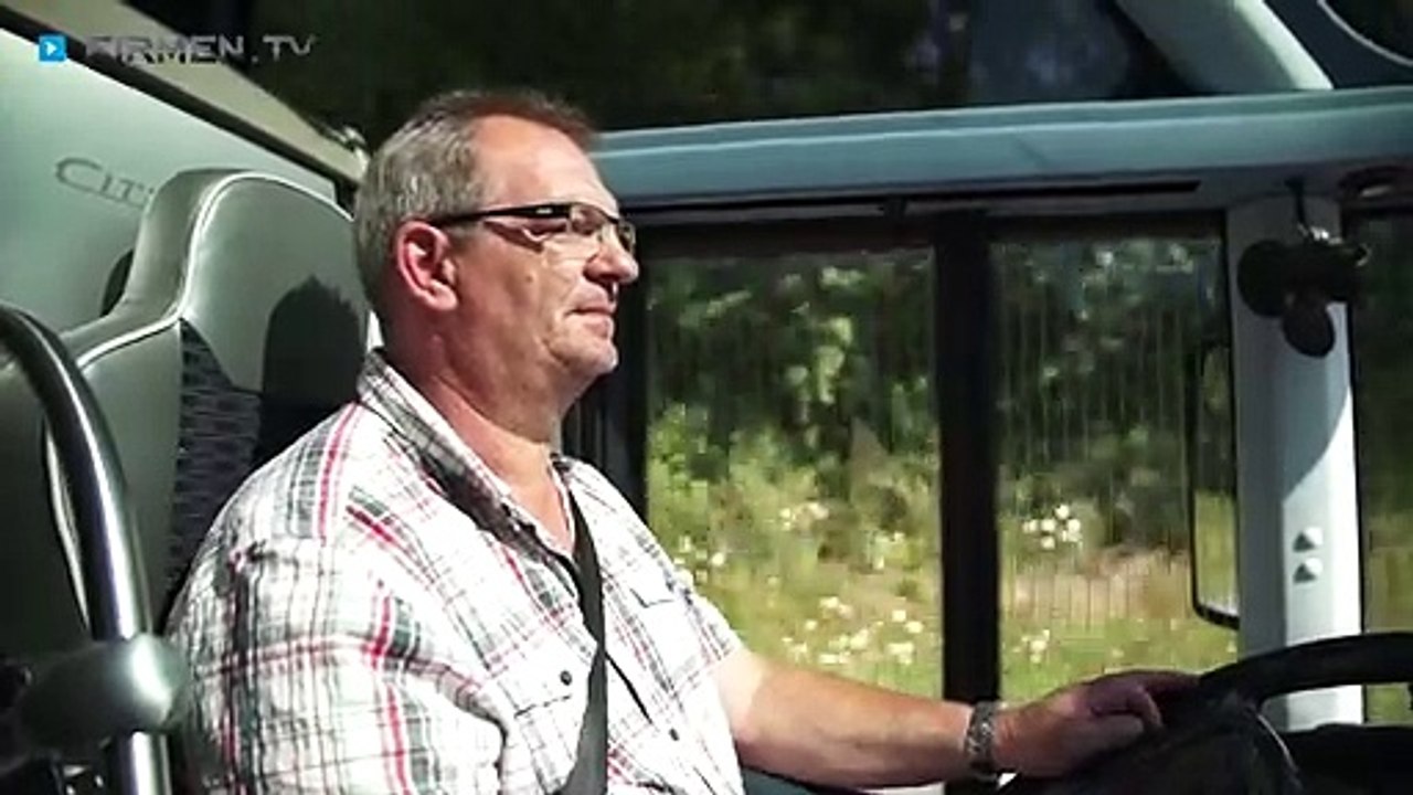 Wild Michael Busreisen in Emskirchen – Ihr Partner für Ausflugsfahrten bis hin zu Gruppenurlaube