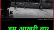 4k Whatsapp Status video / Director Shakti Tiwari