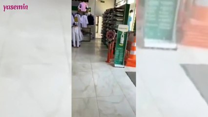 Pelin Akil yangın bölgelerine yardım gönderdi
