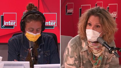 Hyam Yared : "Les partis politiques s'inscrivent sur une constitution confessionnelle dont ils se servent pour diviser les citoyens."