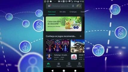 Como adicionar o Mercado Pago para pagamentos no Google Play