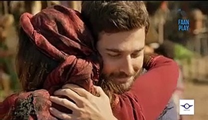 NOVELA GÊNESIS CAPITULO 142 COMPLETO - 04-08-2021 TERÇA