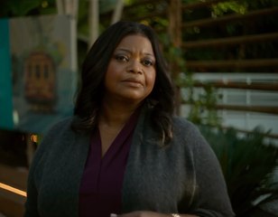 Truth Be Told - S02 Trailer 2 (English) HD