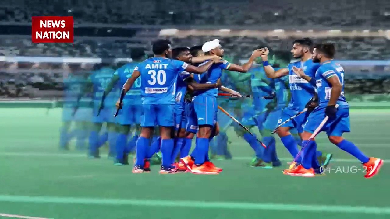 Tokyo Olympics 2021: Boxer Lovlina Borgohain loses in semis