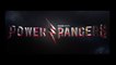 POWER RANGERS (2017) FRENCH 720p Regarder