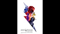 Power Rangers (2017) HD Streaming VF