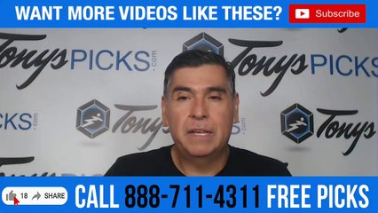 Astros vs Dodgers 8/4/21 FREE MLB Picks and Predictions on MLB Betting Tips for Today