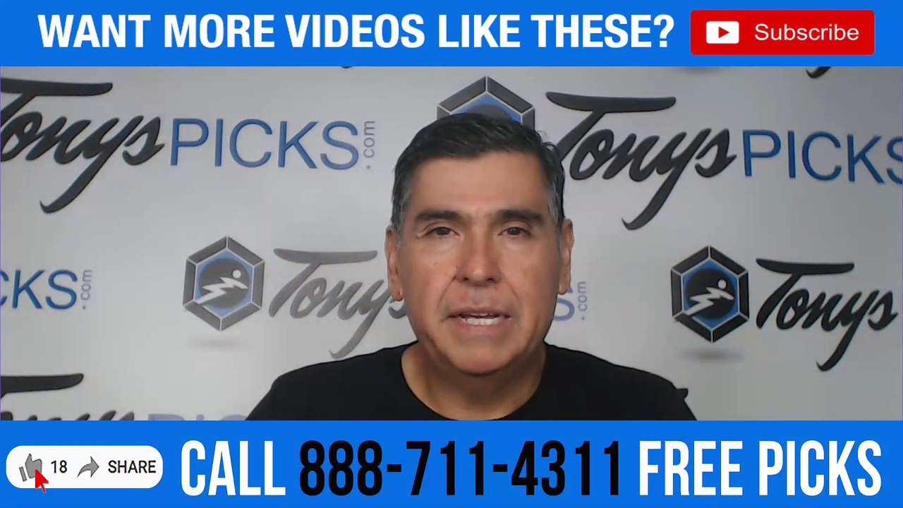 Mariners vs Rays 8/4/21 FREE MLB Picks and Predictions on MLB Betting Tips for Today