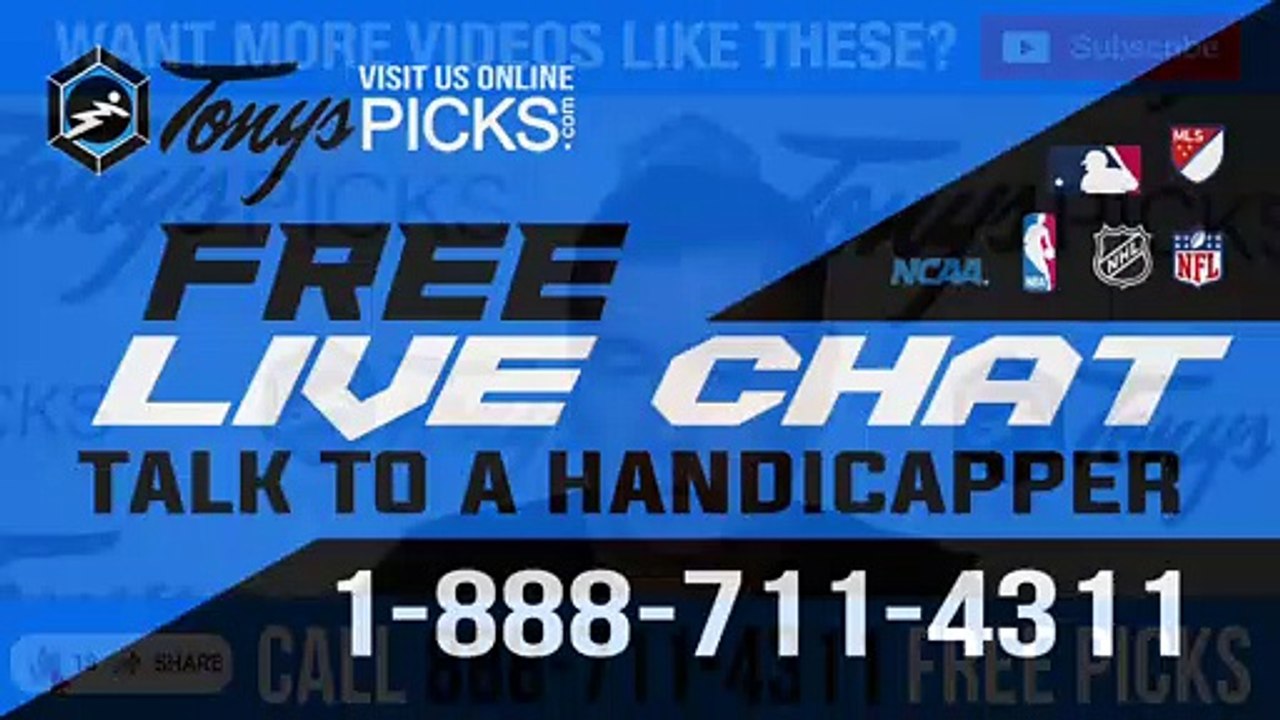 Orioles vs Yankees 8/4/21 FREE MLB Picks and Predictions on MLB Betting Tips for Today