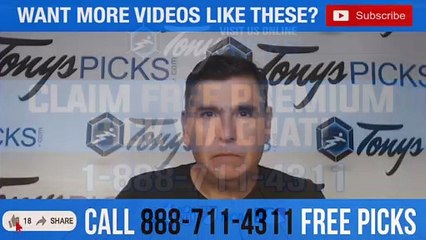 Pirates vs Brewers 8/4/21 FREE MLB Picks and Predictions on MLB Betting Tips for Today