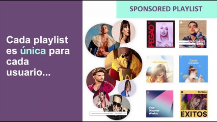 Webinar con Spotify_FINAL2