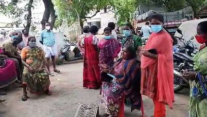 கள்ளக்காதலனுடன் கள்ளத்தனமாக செல்போனில் பேசிய ஷாலினி.. கண்டித்த பிரபு.. சேலத்தில் நடந்த ஷாக் சம்பவம்!