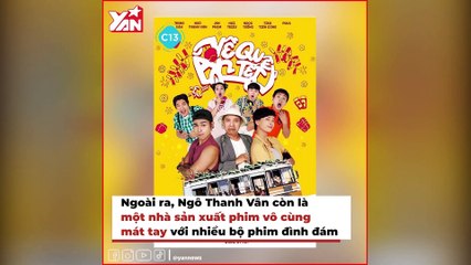 Loạt sao Việt xuất thân là ca sĩ nhưng lại thành công khi “đá chéo sân” sang những lĩnh vực khác