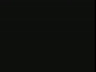 Larssy sadi lvl 107 sur domen