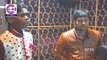 Lal Babu & Karan Lal Yadav का सुपरहीट गाना~Apno Ne Rulaya~Ja Ja Re Tu Harjai~Hindi Bhojpuri Sad Song