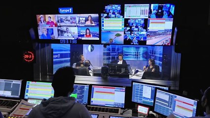 "Le Zénith de Gainsbourg" : la réédition recommandée par Fred Goaty