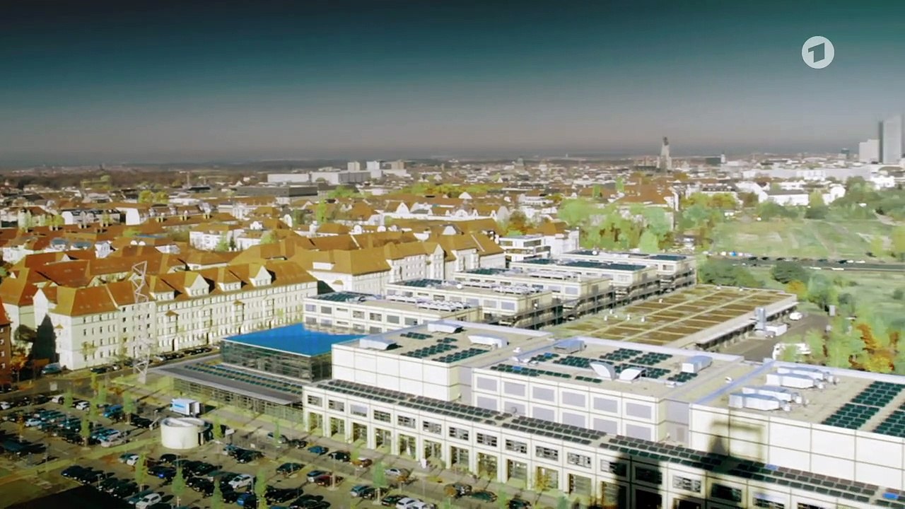 In aller Freundschaft: Gespenster | Folge 937