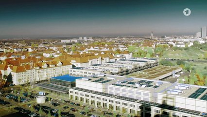 In aller Freundschaft: Gespenster | Folge 937