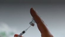 France : une troisième dose de vaccin bientôt nécessaire ?
