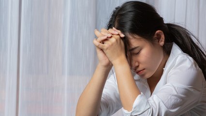 Depresi tapi Ragu ke Psikolog? Mungkin ini Salah Satu Alasannya