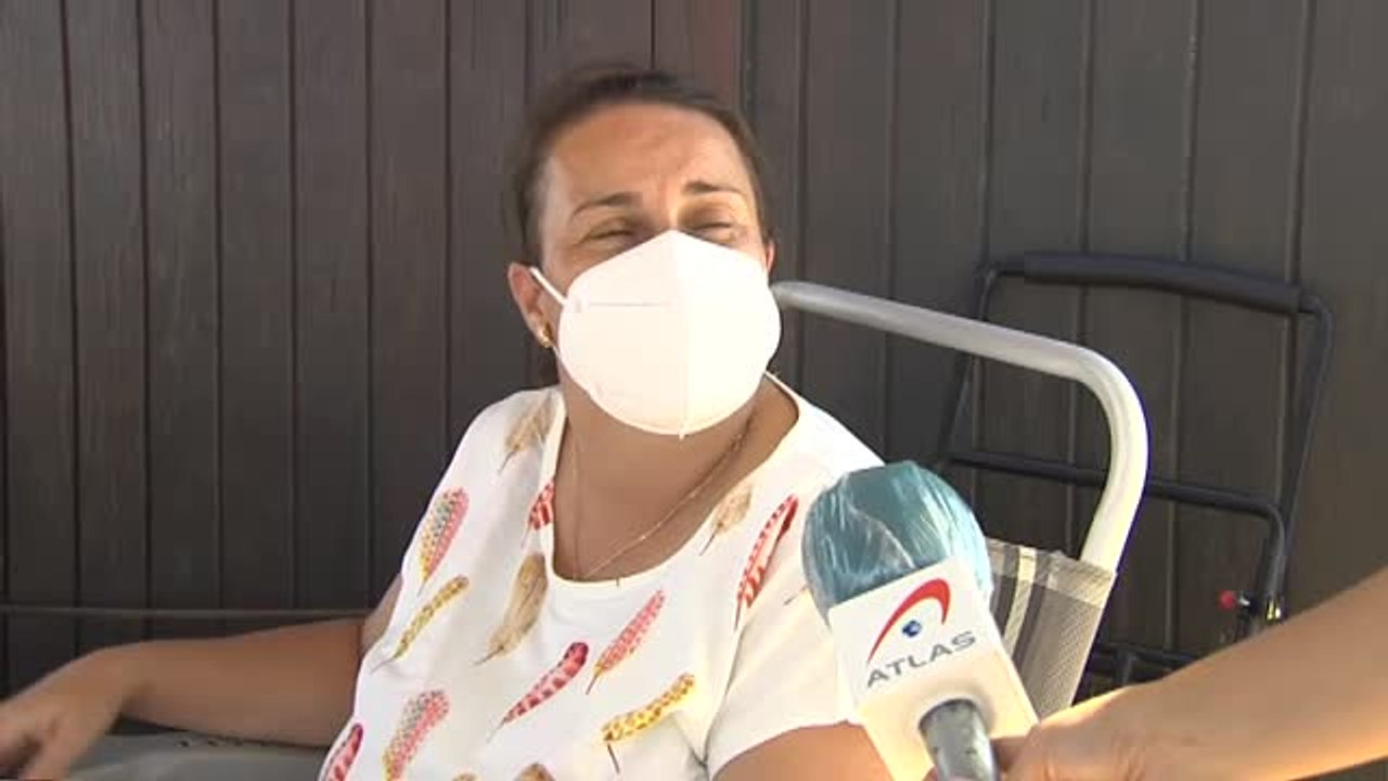 Regresan las Carreras de Caballos de San Lúcar de Barrameda tras la pandemia