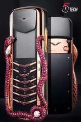 موبايلات مستحيل تصدق ان حد يشتريها !