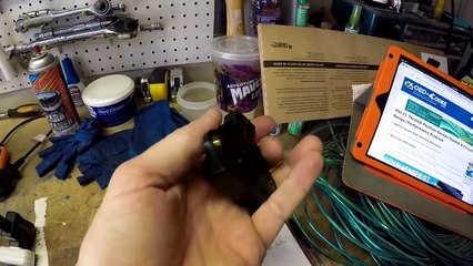 Reasons for Car Engine Revving Up and Down - Expert  Solution