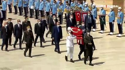 Gözler Yüksek Askeri Şura toplantısında! Gündemde neler var?