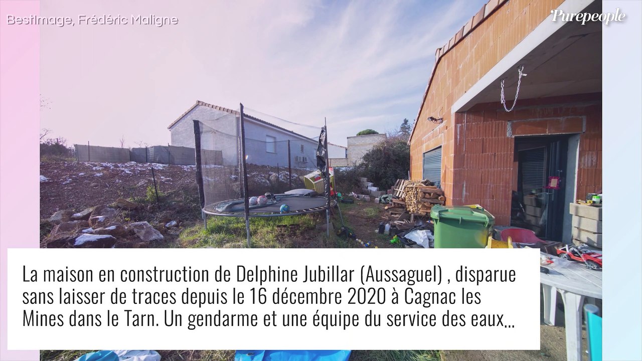 Cédric Jubillar : Cette question à laquelle il a refusé de répondre aux enquêteurs