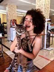 AZRA'NIN BABASI: AĞIRLAŞTIRILMIŞ MÜEBBET CEZASINDAN AŞAĞISI KURTARMAZ