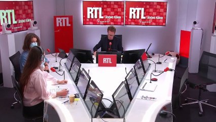 L'Angle Éco du 04 août 2021