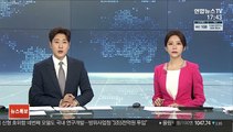 美의회, 하와이 레이더 예산 배정…北 ICBM 대응