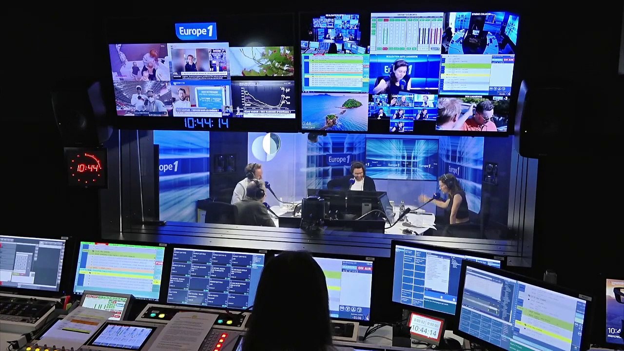 Saint-Cirq-Lapopie et Truffes passion à Limogne en Quercy : à la découverte du Lot