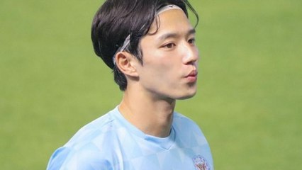 Deretan Atlet Ganteng Olimpiade Tokyo 2020 Bikin Wanita Meleleh