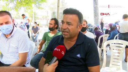 Azra Gülendam Haytaoğlu'na acı veda... Anne ve babanın sözleri yürek yaktı