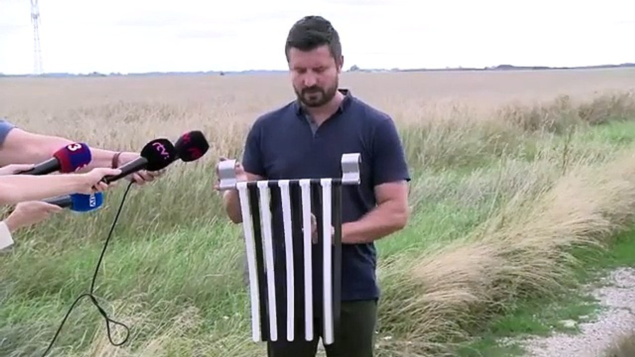ZÁZNAM: Ohrozený sokol rároh vyviedol najviac mláďat v histórii