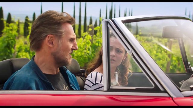 【Guarda】 Made in Italy ~ streaming ita altadefinizione