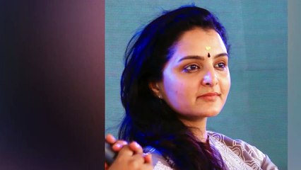 Actor K T S Padannayil Passed Away