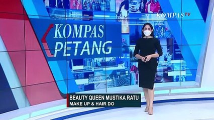 Pemkot Jakarta Bongkar Kafe Tak Berizin di Menteng