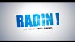 Radin! (2016) FRENCH 720p Regarder avec Dany Boon