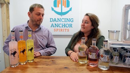 ndet-04-09-21-Dancing Anchor Spirits distillery-01-nmsy