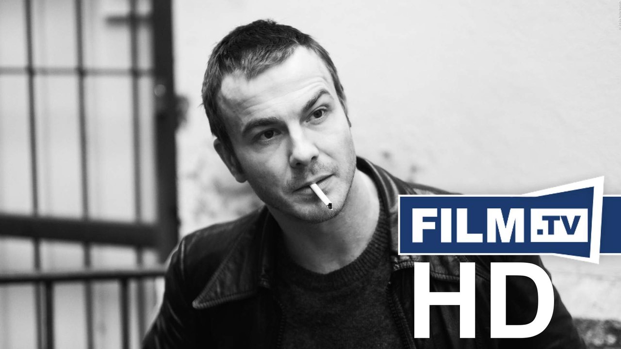 Lieber Thomas Trailer Deutsch German (2021)