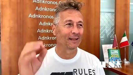 Musa Tv n. 31 del 4 agosto 2021