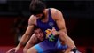 Tokyo Olympics: Wrestler Ravi Kumar reaches gold medal match