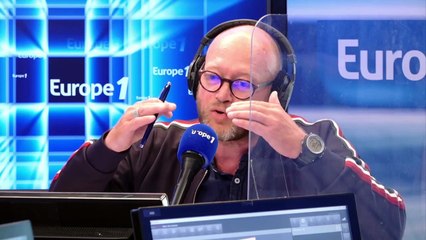 Kilimanjaro : voyage sur le toit de l'Afrique