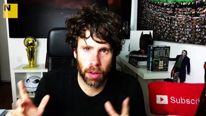 LA REPASSADA D'EN SENABRE | Demà s'anuncia el "fixatge" de Messi