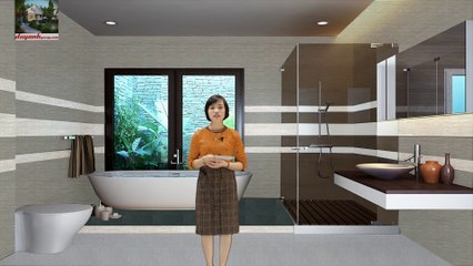 vì sao nên chọn gạch lát nền nhập khẩu