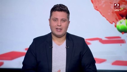 طقس شديد الحرارة على أغلب الأنحاء وعاصفة ترابية تضرب أسوان وتغلق مجرى النيل الملاحي